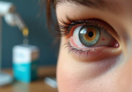 understanding-herpes-eye-infection-symptoms-treatments-and-prevention