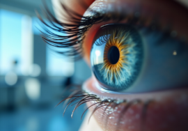 understanding-herpes-in-the-eye-symptoms-treatment-and-prevention