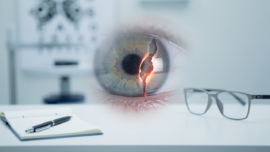 understanding-horseshoe-tear-symptoms-treatments-and-care