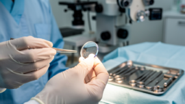 understanding-iol-implants-benefits-and-step-by-step-procedure
