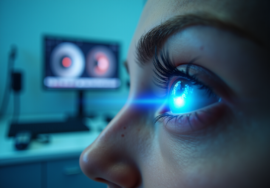 understanding-iridotomy-procedure-risks-and-recovery-insights