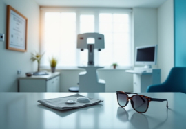 understanding-laser-eye-surgery-cost-factors-and-savings-explained