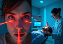 understanding-laser-eyes-definition-origins-and-applications