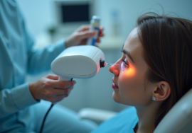 understanding-laser-iridotomy-procedure-risks-and-recovery
