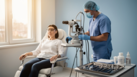 understanding-laser-surgery-after-cataract-surgery-a-patients-guide