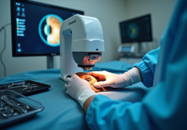 understanding-laser-surgery-for-cataracts-benefits-and-recovery