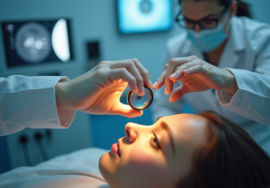 understanding-laser-trabeculoplasty-procedure-benefits-and-care