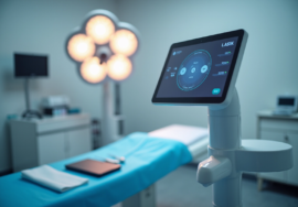 understanding-lasik-cost-key-factors-and-financing-options