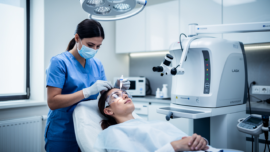 understanding-lasik-eye-surgery-steps-candidates-and-care