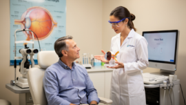 understanding-lasik-surgery-age-limit-and-eligibility-factors