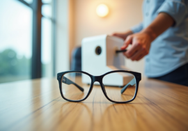 understanding-lasik-surgery-cost-key-factors-and-financing-options