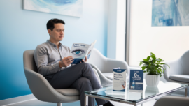 understanding-lasik-surgery-price-factors-financing-and-value