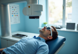 understanding-lasik-surgery-recovery-time-what-to-expect