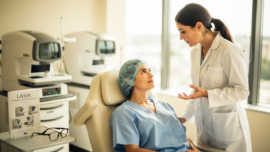 understanding-lasik-surgery-steps-care-and-risks-explained