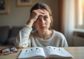 understanding-left-eye-blurry-vision-causes-and-solutions-for-patients