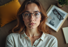 understanding-left-eye-blurry-while-right-eye-is-fine
