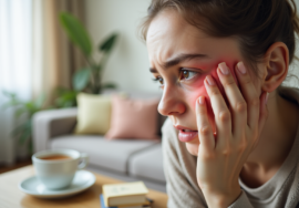 understanding-left-eye-pain-symptoms-causes-and-treatments