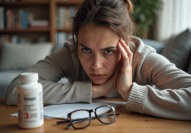 understanding-left-eyeball-pain-causes-treatments-and-when-to-seek-help