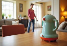 understanding-legally-blind-vision-and-daily-living-strategies