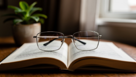 understanding-levels-of-astigmatism-impact-and-treatment-options