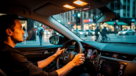 understanding-loss-of-peripheral-vision-in-one-eye-causes-and-solutions
