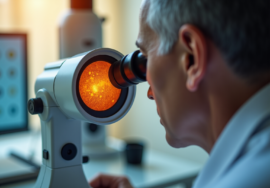 understanding-macular-drusen-causes-diagnosis-and-treatment