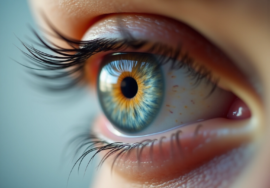 understanding-macular-hole-causes-symptoms-and-treatments