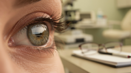 understanding-macular-hole-surgery-costs-what-to-expect