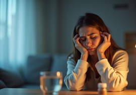 understanding-migraine-behind-eye-causes-symptoms-and-treatments