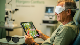 understanding-monovision-cataract-surgery-what-patients-need-to-know