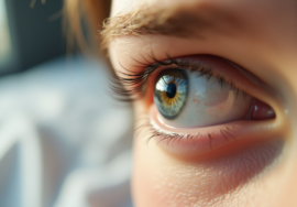 understanding-mucus-coming-out-of-eye-causes-and-remedies