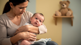 understanding-nasolacrimal-duct-obstruction-causes-symptoms-and-care