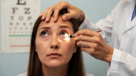 understanding-nerve-palsy-eye-types-diagnosis-and-management