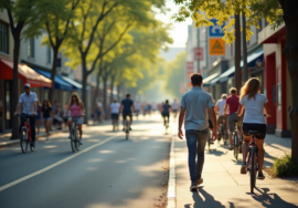 understanding-neurological-causes-of-peripheral-vision-loss