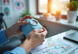 understanding-normal-eye-pressure-and-its-importance-for-eye-health