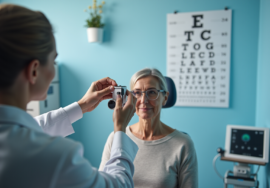 understanding-normal-eye-pressure-range-and-its-importance