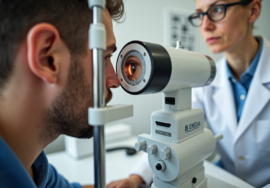 understanding-normal-intraocular-pressure-and-its-impact-on-eye-health