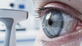 understanding-normal-ocular-pressure-key-insights-for-eye-health