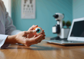 understanding-normal-tension-glaucoma-risks-diagnosis-and-treatment