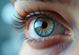 understanding-ocular-anatomy-essential-insights-for-cataract-patients