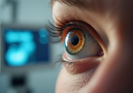 understanding-ocular-melanoma-symptoms-key-signs-and-insights