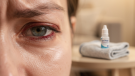 understanding-ocular-pain-causes-treatments-and-warning-signs