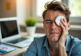 understanding-one-eye-burning-and-watering-causes-and-solutions