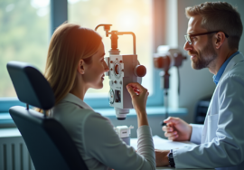 understanding-optic-disc-cupping-causes-diagnosis-and-treatment