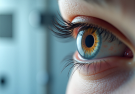 understanding-optic-nerve-coloboma-symptoms-diagnosis-and-treatment