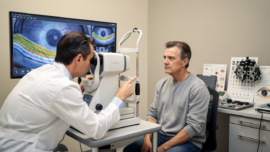 understanding-optic-nerve-cupping-without-glaucoma-causes-and-care