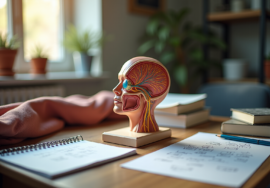 understanding-optic-nerve-damage-causes-symptoms-and-treatments