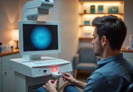understanding-optical-coherence-tomography-for-cataract-patients