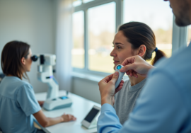 understanding-pachymetry-key-to-your-cataract-care-and-recovery