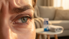 understanding-pain-in-eye-when-blinking-causes-symptoms-and-care
